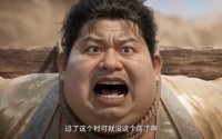 【朗月清辉，带着战王一家去流放第四季完结篇】123集热门短剧免费在线赏全集