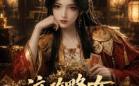 【这攻略女我不当了】22集短剧完整版免费观看