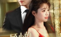 【顾少的村花甜妻】59集短剧免费全集在线一口气看完