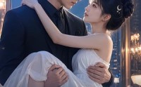 【月色入我怀AI版】77集优质短剧免费在线追看