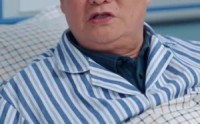 【我的闪婚老公竟对我蓄谋已久】80集短剧免费全集速看