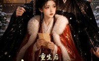 【重生后养弟成了我的护短狂魔第一季】44集短剧免费全集速看