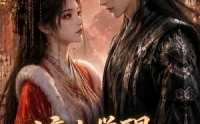 【嫡女觉醒：世子爷的掌心宠】50集高清短剧免费在线观看