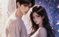 【深情侵入第三季（更新至第40集）】40集短剧免费全集畅快观看