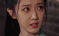 【晚雪映寒山】57集短剧完整版免费观看