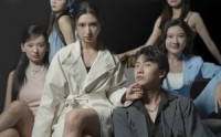 【迷情陷阱】38集极速短剧在线观看体验