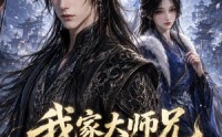 【我家大师兄专治天命之子】121集短剧在线免费高清观看