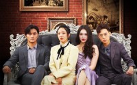 【恶女的陷阱】83集短剧全集在线观看不卡顿