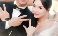 【退婚后转身嫁给千亿总裁】67集高清全集在线流畅观看