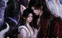 【仙门别等了，小师妹去魔族当团宠了第三季】132集短剧免费轻松看