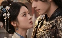 【凤鸣朝堂：我靠法律当女相】67集短剧在线免费观览