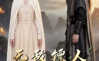 【无敌镖人，开局护送灭世帝女！】60集短剧完整版免费观看