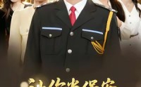 【让你当保安，你拦着女总裁结婚】80集短剧无删减在线赏看