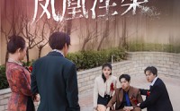 【迎亲之辱凤凰涅槃】34集短剧极速播放高清版