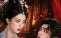【夫人，赘婿他登基了】20集短剧免费高清观看