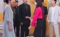 【总裁夫人从农村来给你撑腰了】80集高清全集在线流畅观看