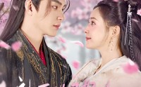 【神医世子妃被全家宠上天】80集短剧一键追剧在线看