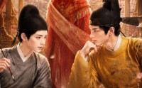 【陛下，小安大人有情况】86集短剧在线流畅观看