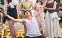 【被拒99次我无敌了】70集短剧全集在线播放，随时随地想看就看