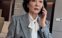 【家庭保卫战，不，是自我保卫战】48集短剧免费全集点播