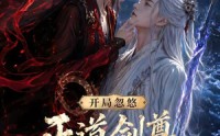【开局忽悠正道剑尊加入魔教】60集高清短剧在线免费看