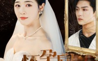 【怀孕后！哭红眼！沈小姐不回头了】64集高清短剧在线观看，精彩剧情不容错过