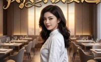 【后厨全辞职，我转身换赛道】46集精彩短剧免费观瞧