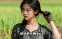 【十八年囚】35集短剧全集免费随心观看