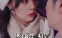【闪婚当天，我怀上了豪门继承人】92集全集资源在线观看不卡顿