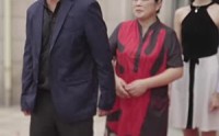 【拜托！总裁别宠我】82集短剧全集在线观看，剧情超燃