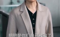 【那一年寒冬】54集短剧免费在线观看，精彩剧情不容错过