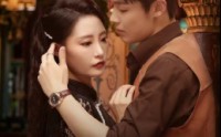 【娘亲偷听我心声反手灭了司令府】41集短剧高清资源在线观看
