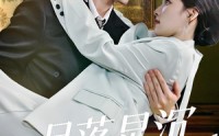 【月落星沉两心知】40集短剧全集免费畅看