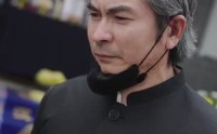 【武林】60集优酷短剧免费全集观看
