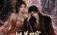 【姐弟双穿 ，我弟成了朝堂万人迷】35集短剧在线免费赏看