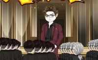 【吾乃天王殿主】49集短剧免费全集在线览