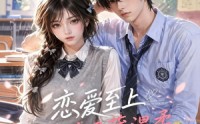 【恋爱至上：竹马藏温柔】112集优质短剧在线免费观看