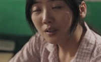 【我靠奶奶的金项链青云直上了】60集短剧免费高清观看