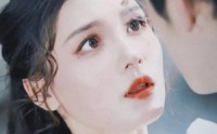 【南风月仟仟】86集短剧免费完整版在线欣赏