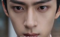【冷宫月，帝王心】50集短剧在线畅享观看