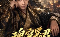 【魂穿暴君竟成千古一帝】67集免费短剧在线赏看