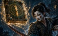 【长生狱主，一念镇九幽第三季】134集高清短剧在线看全集