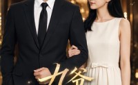 【九爷请自重！】49集短剧全集资源在线播放