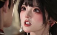 【拐个夫君囤元宝】30集短剧全网免费在线观看
