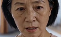 【单身就变强】75集短剧免费高清在线观看