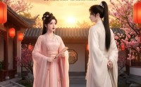 【验婚当日，来的是哑巴二公子】41集短剧全集在线速看