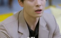 【错位千金】56集短剧免费观看全集高清版