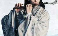 【遮天大帝】93集短剧全集在线观看，精彩剧情不容错过