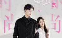 【爆款女王】45集短剧全集在线，随时随地想看就看