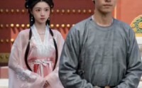 【丫鬟逆袭执掌后宫】65集短剧免费高清在线看